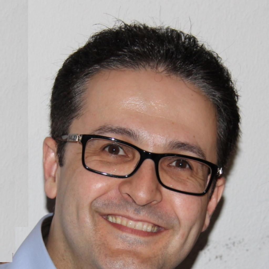 Principal Dental Surgeon, Cosmetic Dentist Principal Dental Surgeon, Cosmetic Dentist