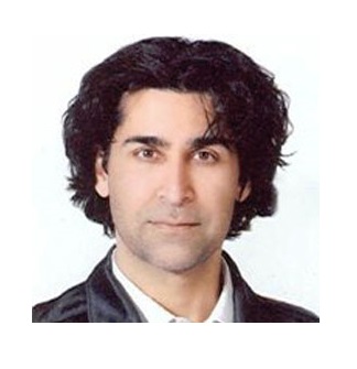 Principal Dental Surgeon, Cosmetic Dentist Principal Dental Surgeon, Cosmetic Dentist